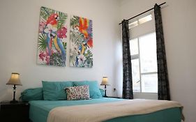 Villa All New Casa Grande By Masterpiece Villa